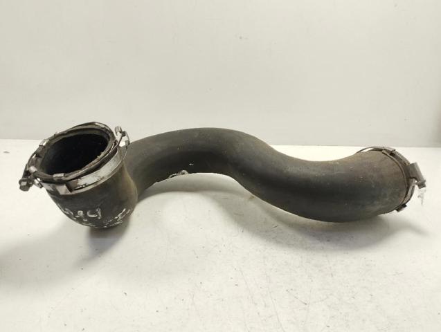 Mangueira (cano derivado) de intercooler 0382AV PEUGEOT