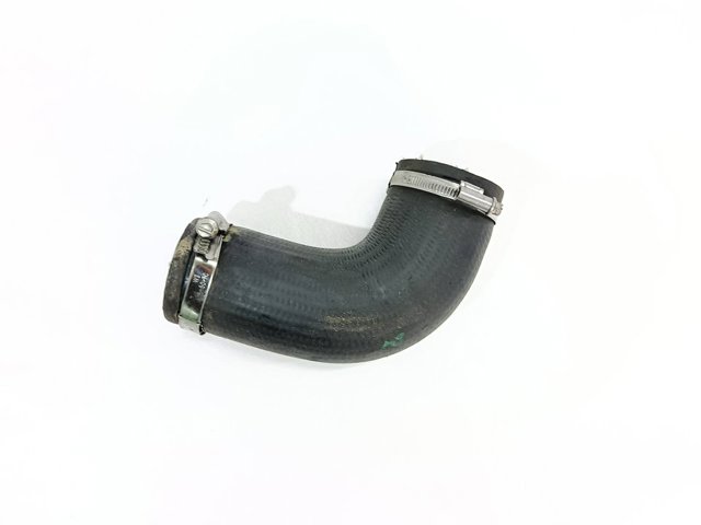 Mangueira (cano derivado) de intercooler 0382EG PEUGEOT