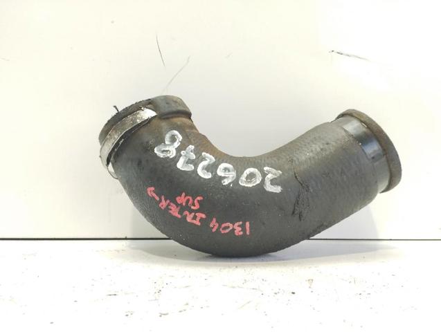 0382EG Peugeot/Citroen