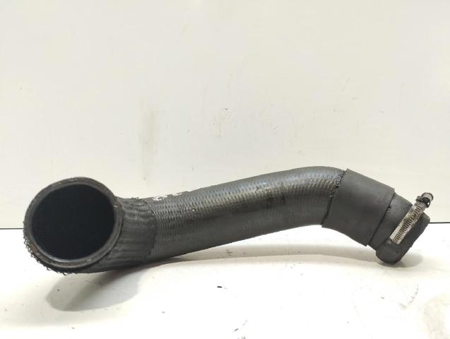 Cano derivado de ar, da válvula de borboleta 0382EJ PEUGEOT