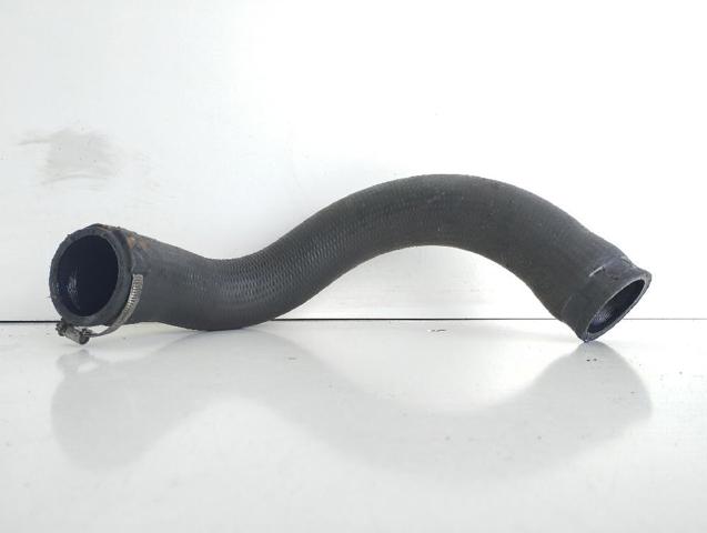 Cano derivado de ar, da válvula de borboleta 0382EJ PEUGEOT