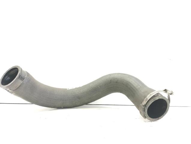 Cano derivado de ar, da válvula de borboleta 0382EJ PEUGEOT