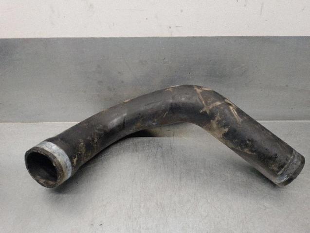 Mangueira (cano derivado) de intercooler 0382F5 PEUGEOT