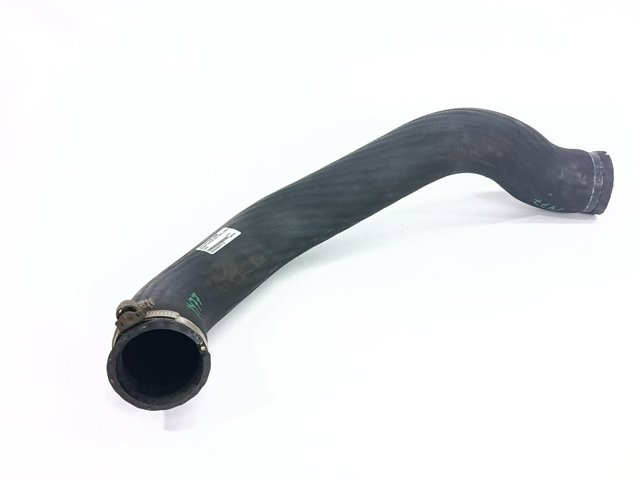 Mangueira (cano derivado) de intercooler 0382V3 PEUGEOT
