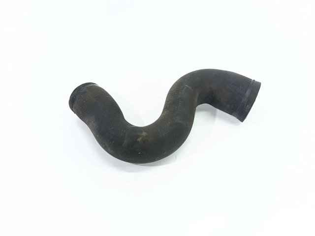 Mangueira (cano derivado) de intercooler 0382W8 PEUGEOT