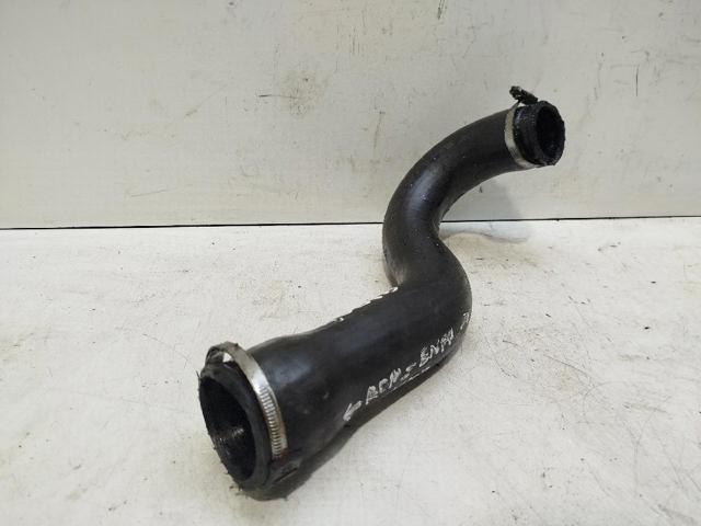 0382X4 Peugeot/Citroen