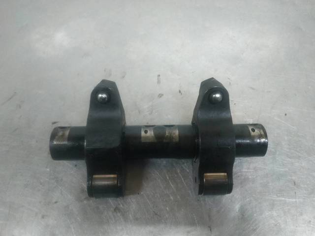038443H VAG