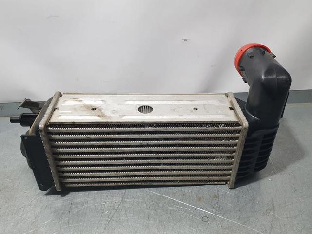 0384F3 Peugeot/Citroen