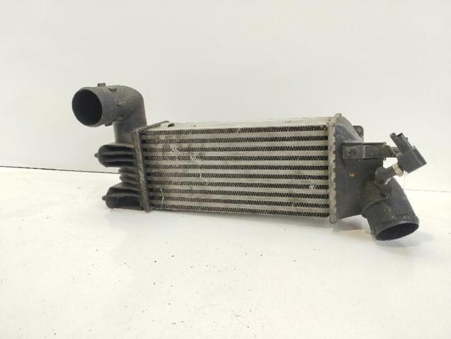 0384F3 Peugeot/Citroen