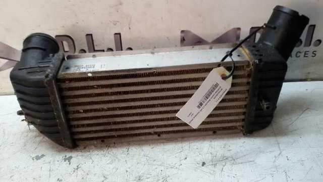 0384F6 Peugeot/Citroen