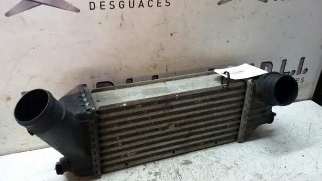 0384F6 Peugeot/Citroen