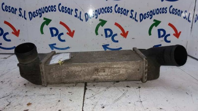 0384F6 Peugeot/Citroen