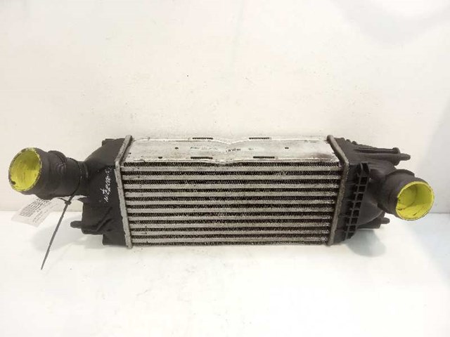 0384K8 Peugeot/Citroen