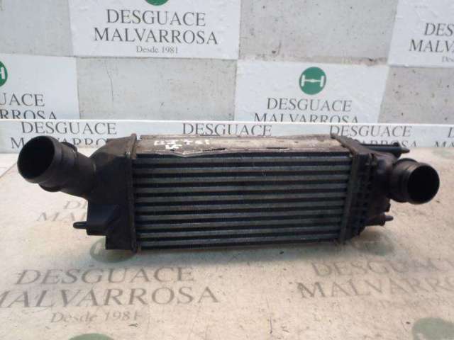 0384K8 Peugeot/Citroen