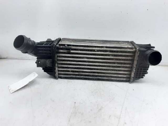 0384K8 Peugeot/Citroen