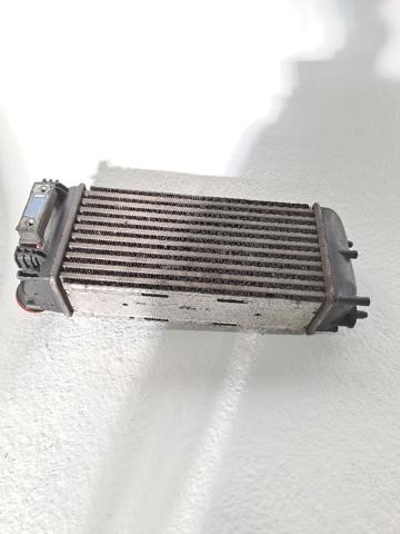 0384L4 Peugeot/Citroen