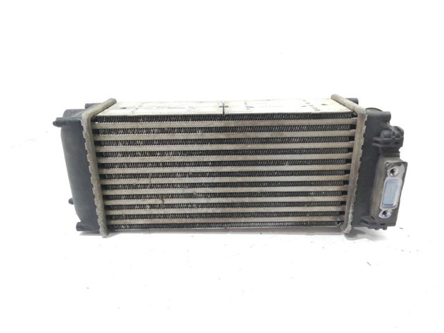 0384L4 Peugeot/Citroen