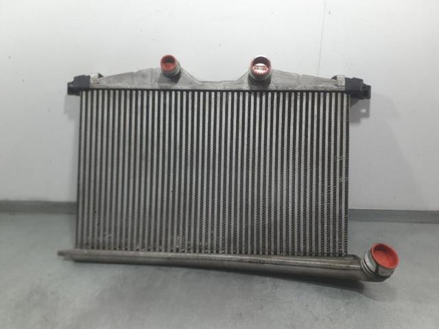 0384N5 Peugeot/Citroen