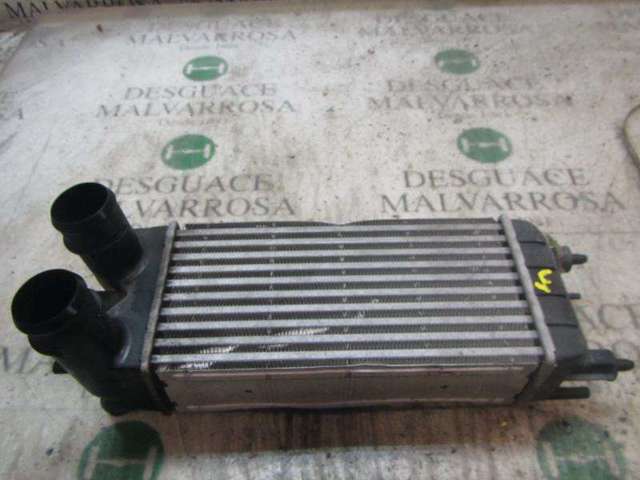 0384P5 Peugeot/Citroen