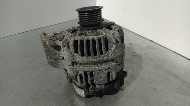 Gerador 038903018 VAG