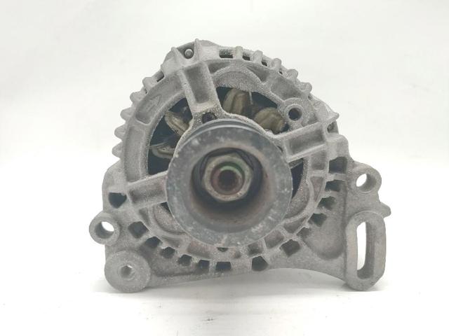 038903018C VAG