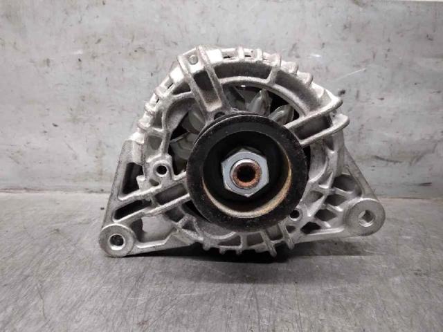 038903018EX VAG