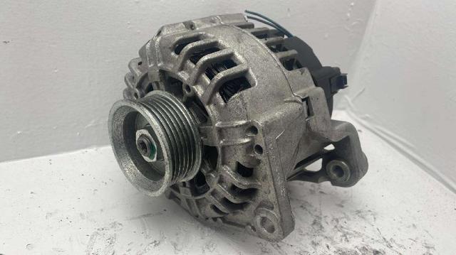 038903018EX VAG