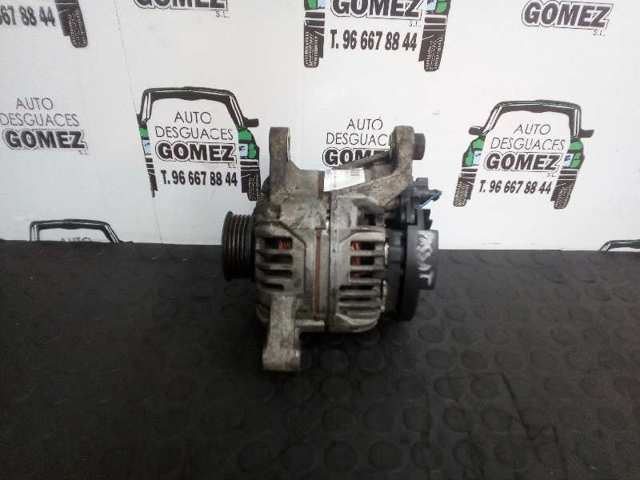 Gerador 038903018EX VAG