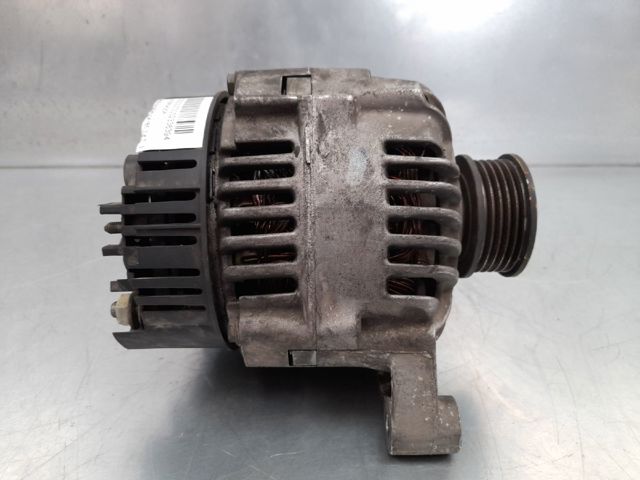 Gerador 038903018EX VAG