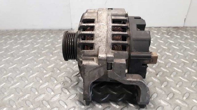 038903018EX VAG