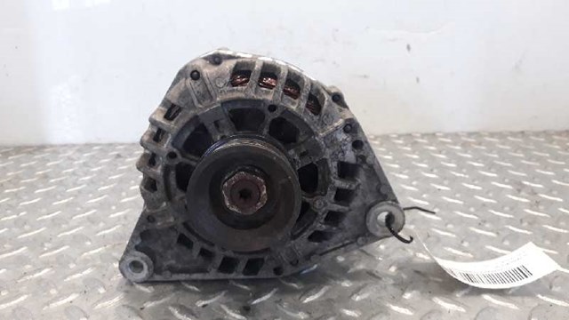 038903018FX VAG