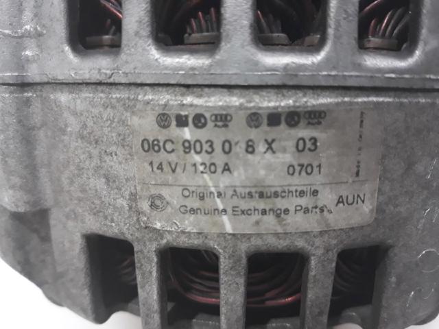 038903018FX VAG