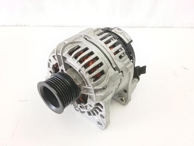 038903018LX VAG