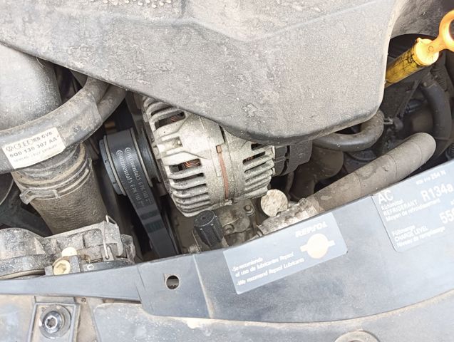 038903018P VAG