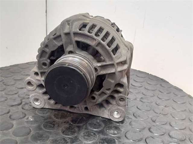 038903018P VAG