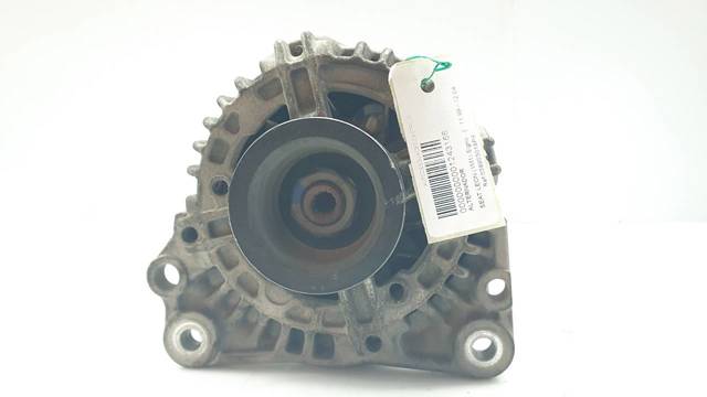 038903018PX VAG