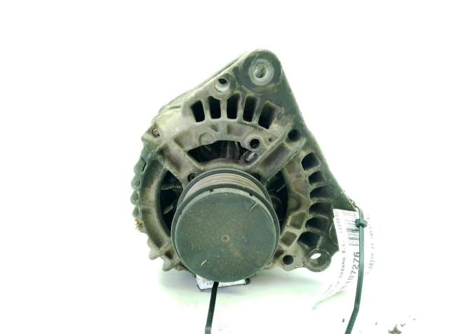 038903018PX VAG