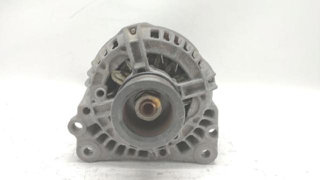 038903018PX VAG