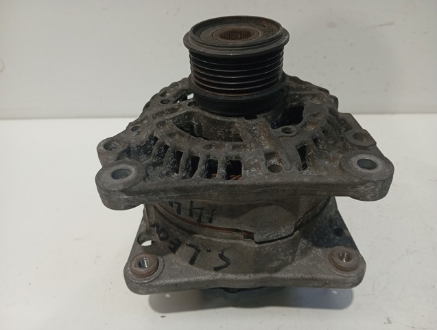 Gerador 038903023 VAG