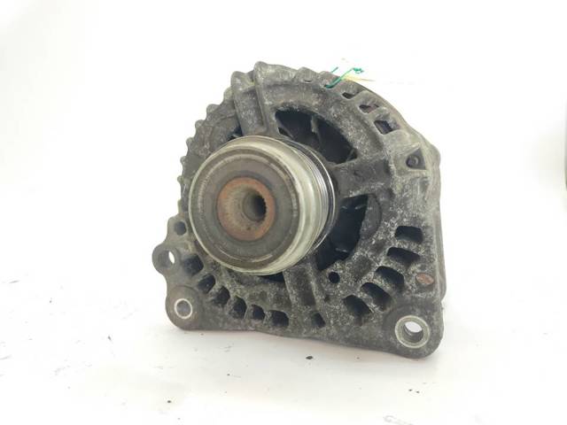 038903023 VAG