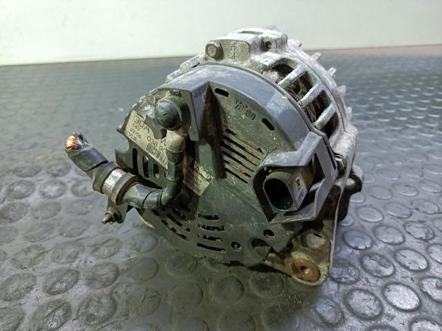 Gerador 038903023 VAG