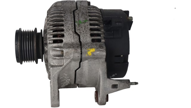 Gerador 038903023H VAG
