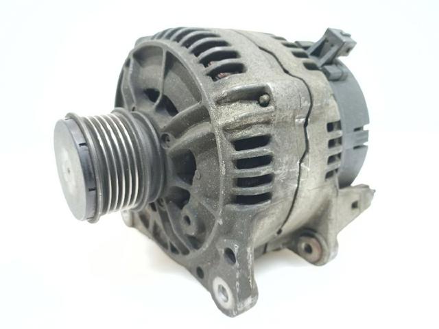 Gerador 038903023J VAG