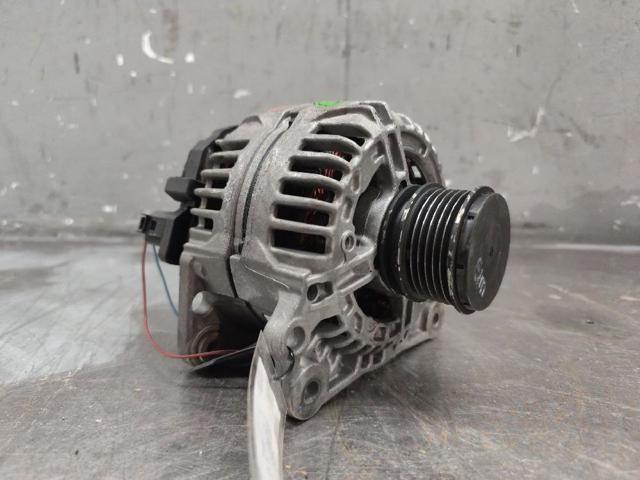 Gerador 038903023K VAG