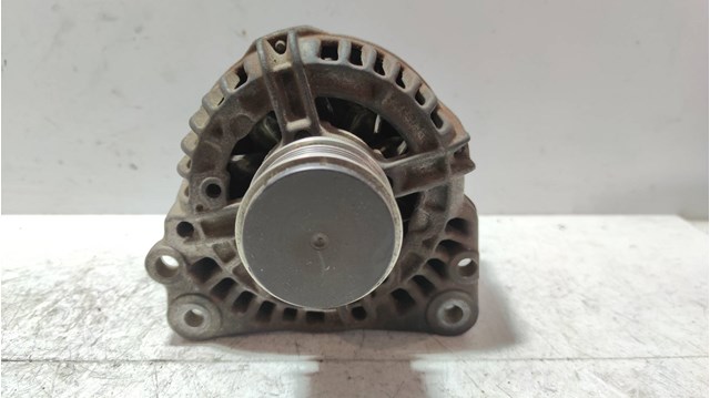 038903023K VAG