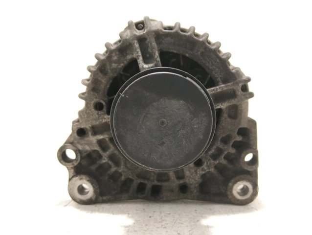038903023K VAG