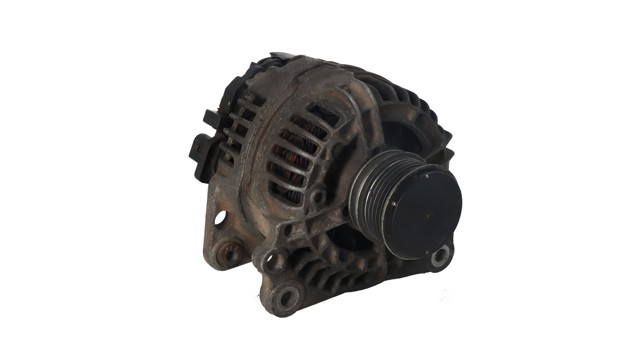 Gerador 038903023L VAG