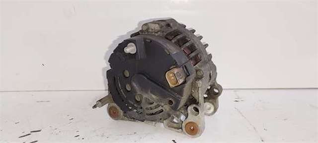 038903023R VAG
