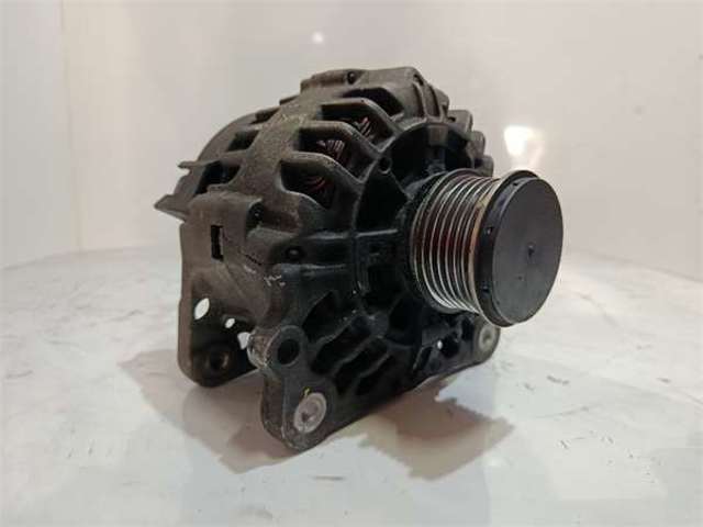 038903023R VAG