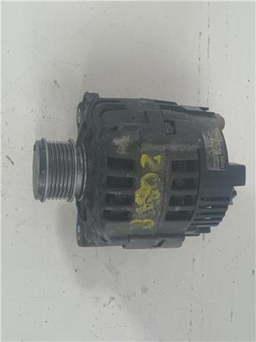 038903023S VAG